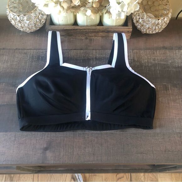 Knockout by Victoria’s Secret Sports Bra - Picture 1 of 3